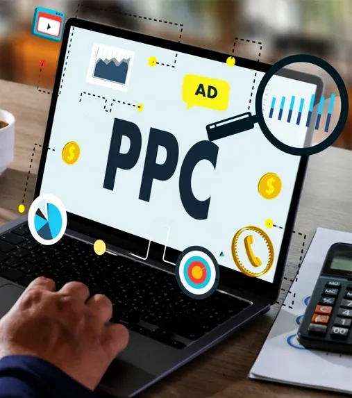 ppc-agency-essex-expert-google-ads-management-big-0