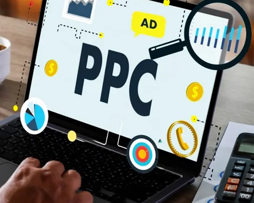 ppc-agency-essex-expert-google-ads-management