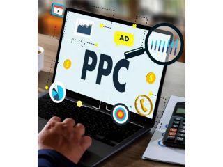 ppc-agency-essex-expert-google-ads-management-small-0