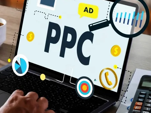 ppc-agency-essex-expert-google-ads-management