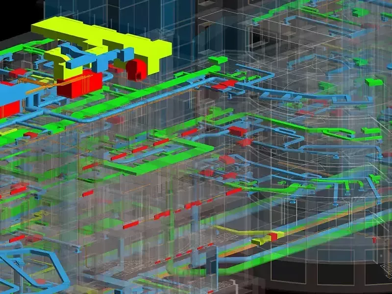 expert-building-information-modeling-solutions-big-0