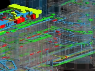 expert-building-information-modeling-solutions-small-0