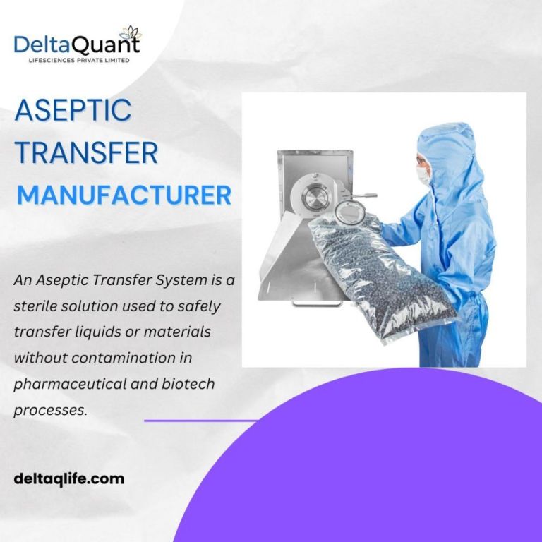aseptic-transfer-manufacturer-big-0