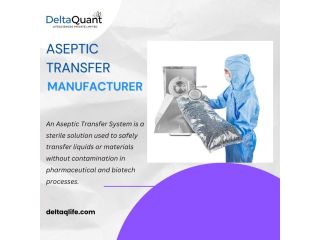 aseptic-transfer-manufacturer-small-0