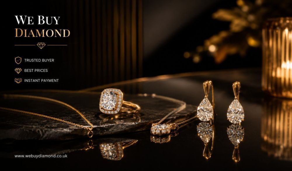 want-to-sell-your-jewellery-for-the-best-price-in-the-uk-big-0