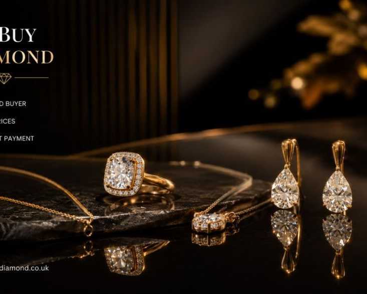 want-to-sell-your-jewellery-for-the-best-price-in-the-uk