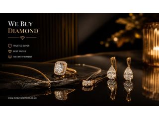want-to-sell-your-jewellery-for-the-best-price-in-the-uk-small-0