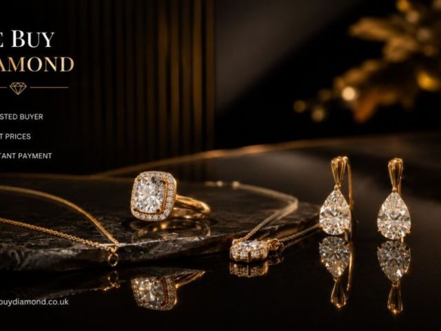want-to-sell-your-jewellery-for-the-best-price-in-the-uk