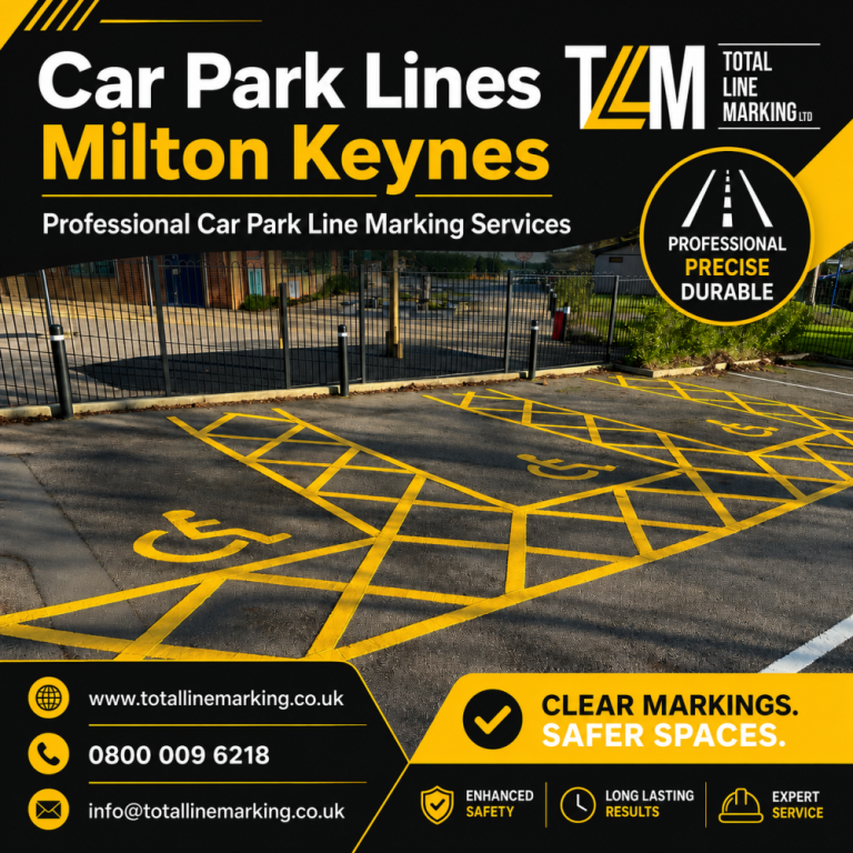 professional-car-park-lines-in-milton-keynes-big-0