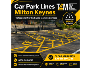 professional-car-park-lines-in-milton-keynes-small-0