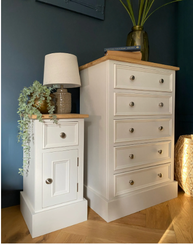 sideboard-huge-desk-handmade-living-room-nestatnumber20-big-0