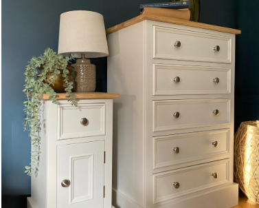 sideboard-huge-desk-handmade-living-room-nestatnumber20