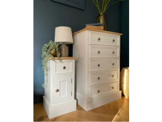 sideboard-huge-desk-handmade-living-room-nestatnumber20-small-0