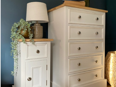 sideboard-huge-desk-handmade-living-room-nestatnumber20