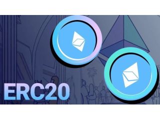 flash-usdt-erc20-small-0