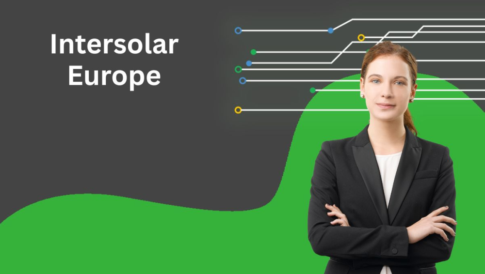 need-intersolar-europe-2026-contacts-big-0