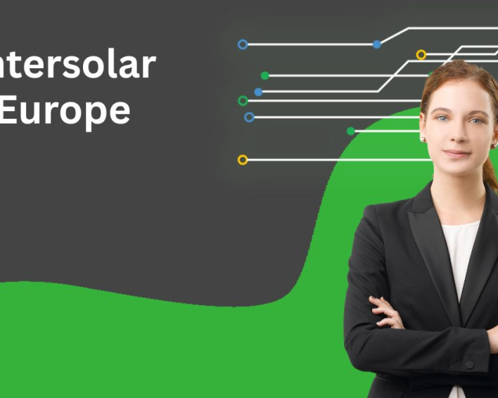 need-intersolar-europe-2026-contacts