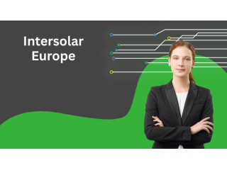 need-intersolar-europe-2026-contacts-small-0