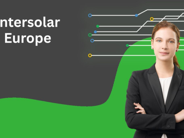 need-intersolar-europe-2026-contacts