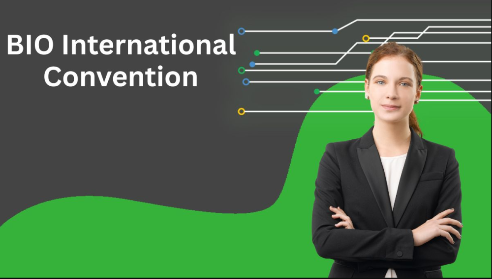 bio-international-convention-2026-attendee-and-exhibitors-list-big-0