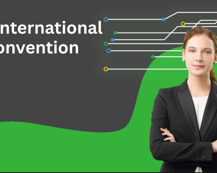 bio-international-convention-2026-attendee-and-exhibitors-list