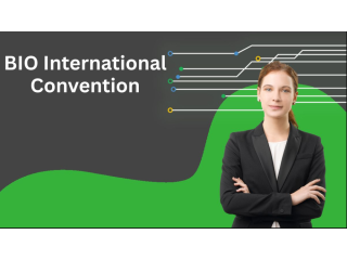 bio-international-convention-2026-attendee-and-exhibitors-list-small-0