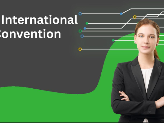 bio-international-convention-2026-attendee-and-exhibitors-list