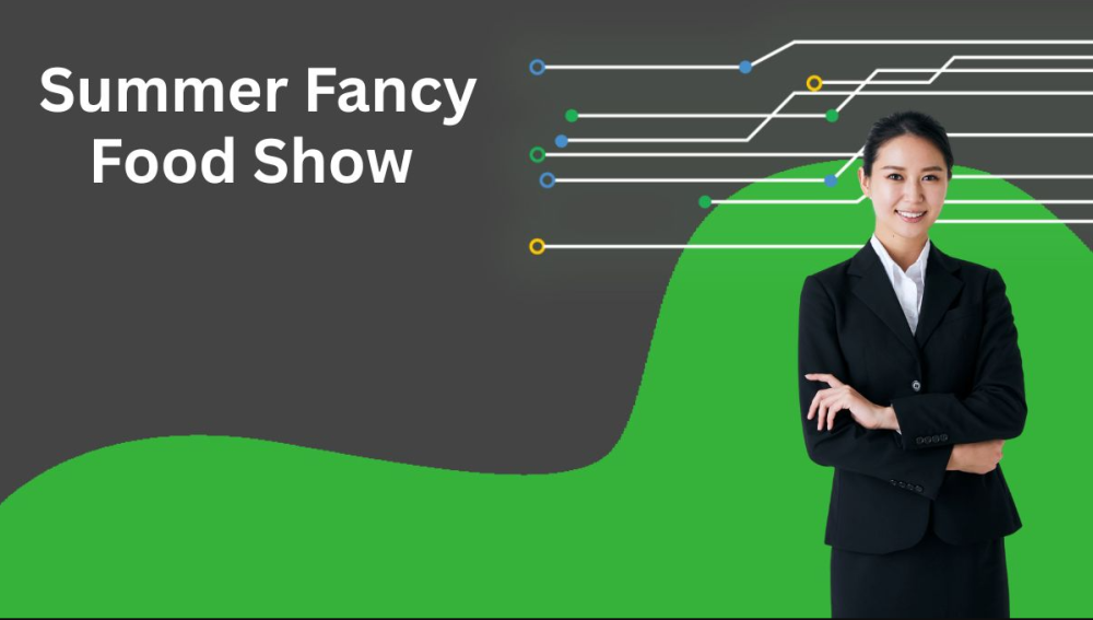 summer-fancy-food-show-2026-attendees-list-and-exhibitors-list-big-0