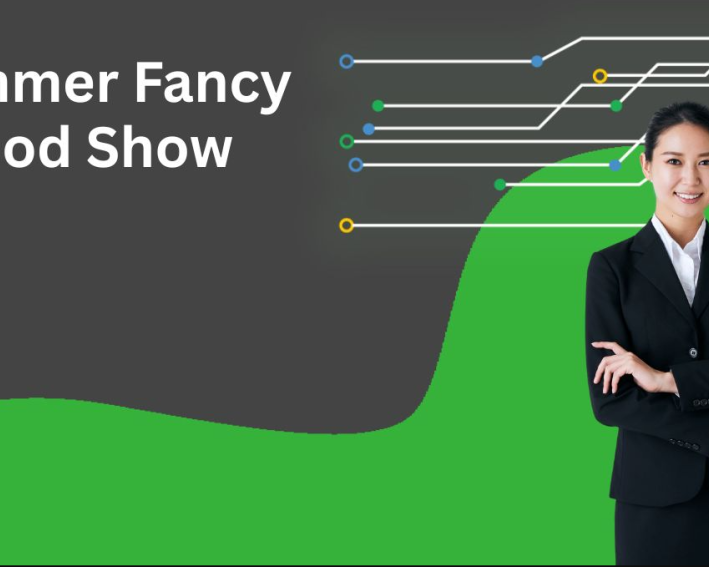 summer-fancy-food-show-2026-attendees-list-and-exhibitors-list