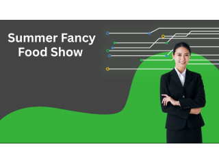 summer-fancy-food-show-2026-attendees-list-and-exhibitors-list-small-0