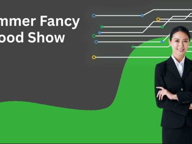 summer-fancy-food-show-2026-attendees-list-and-exhibitors-list