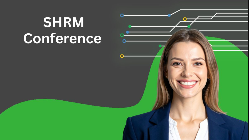 shrm-conference-2026-exhibitor-attendee-database-big-0