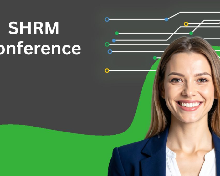 shrm-conference-2026-exhibitor-attendee-database