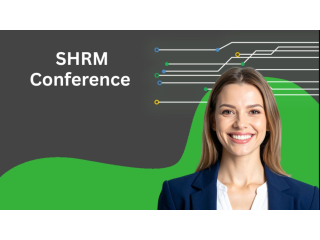shrm-conference-2026-exhibitor-attendee-database-small-0