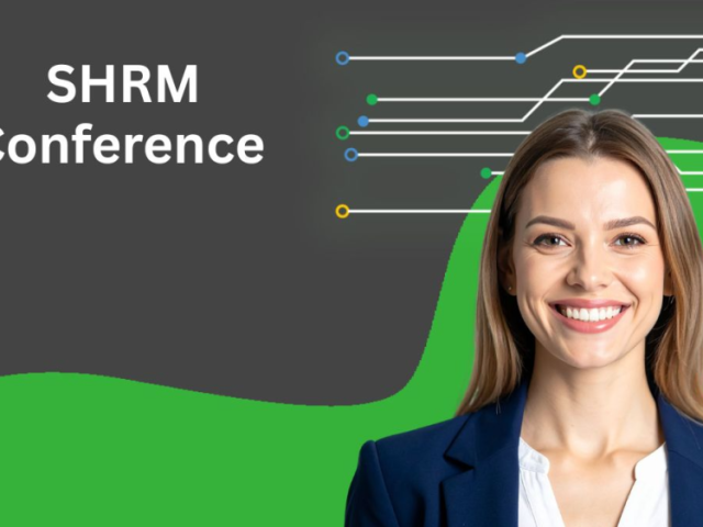 shrm-conference-2026-exhibitor-attendee-database