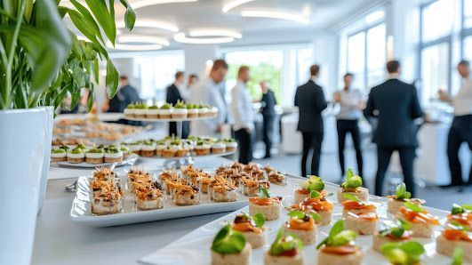 catering-in-dartford-for-every-occasion-big-0