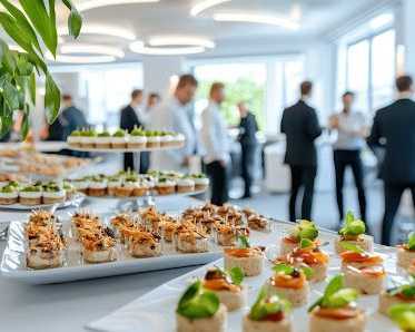 catering-in-dartford-for-every-occasion