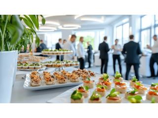 catering-in-dartford-for-every-occasion-small-0