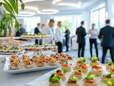 catering-in-dartford-for-every-occasion