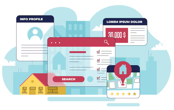 real-estate-lead-generation-stop-losing-leads-big-0