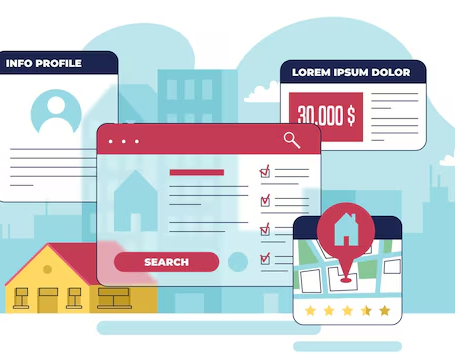 real-estate-lead-generation-stop-losing-leads