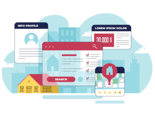 real-estate-lead-generation-stop-losing-leads-small-0