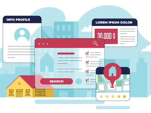 real-estate-lead-generation-stop-losing-leads