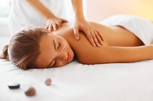 best-holistic-massage-in-exeter-big-0