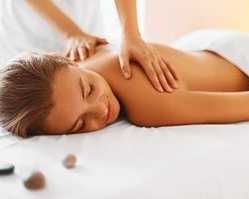 best-holistic-massage-in-exeter