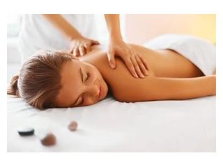 best-holistic-massage-in-exeter-small-0