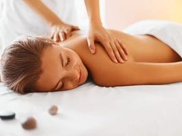 best-holistic-massage-in-exeter