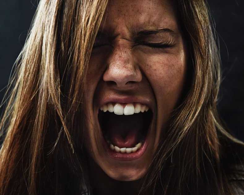 therapists-in-edinburgh-for-anxiety-and-trauma-care