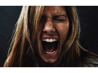therapists-in-edinburgh-for-anxiety-and-trauma-care-small-0