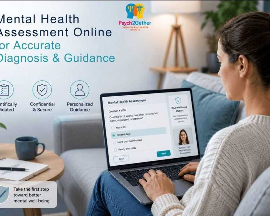 mental-health-assessment-online-psych2gether